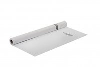 wprUZUB200 Profilor D�mmung nur in Verbindung mit...