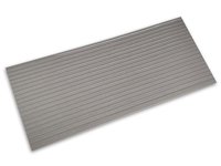 Profilor Heavy-Duty Grau Anti-Erm�dungsmatte...