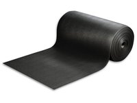 Profilor Heavy-Duty Schwarz Anti-Erm�dungsmatte...