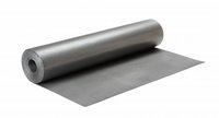 wPUXPS100 Profilor D�mmung nur in Verbindung mit...