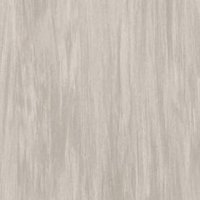 wvp582 Tarkett Vylon Plus Vinyl homogen Medium Warm Grey...