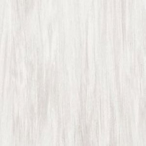 wvp583 Tarkett Vylon Plus Vinyl homogen Grey White PVC Bodenbelag elastisch