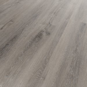 HWZ Strong SPC Bödmeren Clic Designbelag mit integrierter...
