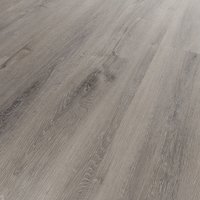 HWZ International Strong SPC B�dmeren Clic Designbelag...