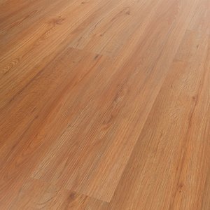 HWZ Strong SPC Bucura Clic Designbelag mit integrierter...