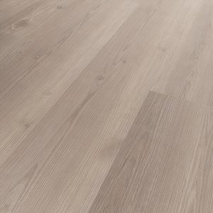 HWZ Strong SPC Groda Clic Designbelag mit integrierter...