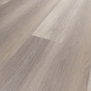 HWZ Strong SPC Hexenberg Clic Designbelag mit...