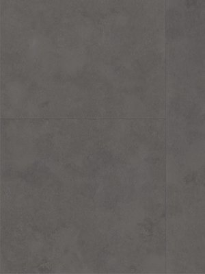 HWZ Strong SPC Maragha Clic Designbelag mit integrierter...