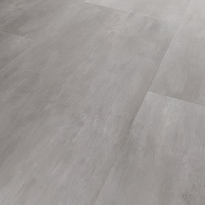 HWZ Strong SPC Romano Clic Designbelag mit integrierter...