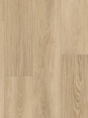 w60261028 Gerflor Senso Clic 30 Simba Nature Designbelag...