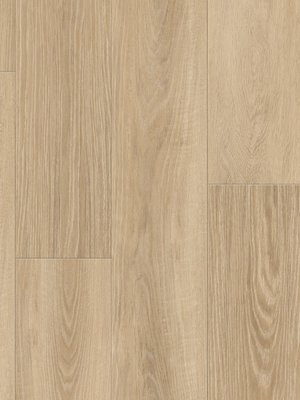 w60971028 Gerflor Senso Clic Simba Nature Designbelag zum...