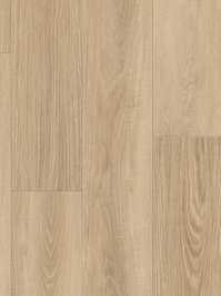 w60971028 Gerflor Senso Clic Simba Nature Designbelag zum...