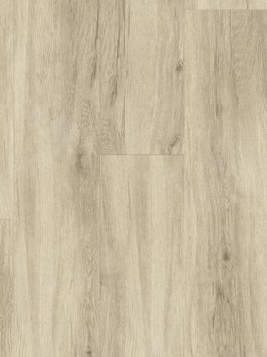 w60261027 Gerflor Senso Clic 30 Lord Light Designbelag...