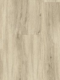 w60261027 Gerflor Senso Clic 30 Lord Light Designbelag...