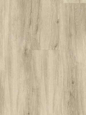 Muster: m-w60261027 Gerflor Senso Clic 30 Designbelag zum...