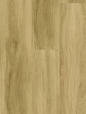 w60260955 Gerflor Senso Clic 30 Lord Honey Designbelag zum Verklicken