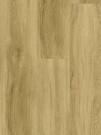 w60260955 Gerflor Senso Clic 30 Lord Honey Designbelag...