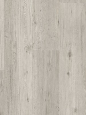 w60260954 Gerflor Senso Clic 30 Columbia Pearl...