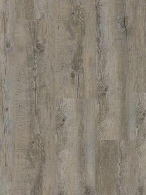 w60260511 Gerflor Senso Clic 30 Pecan Designbelag zum...