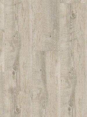 Muster: m-w60260950 Gerflor Senso Clic 30 Designbelag zum...