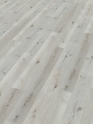 Muster: m-wPRrb-WB-10206 Profilor Wohnbau LVT-Rigid Board...