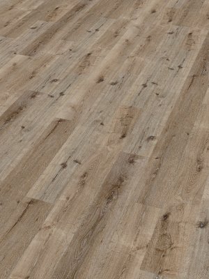 Profilor Wohnbau LVT-Rigid Board Vinyl Los Angeles Rigid...