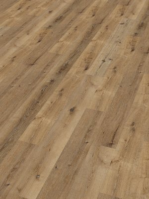 Muster: m-wPRrb-WB-30206 Profilor Wohnbau LVT-Rigid Board...
