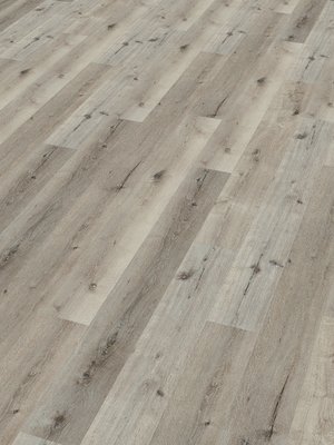 Muster: m-wPRrb-WB-40206 Profilor Wohnbau LVT-Rigid Board...