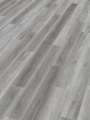 Muster: m-wPRrb-WB-60206 Profilor Wohnbau LVT-Rigid Board...