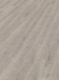 wPRrb-WB-70206 Profilor Wohnbau LVT-Rigid Board Vinyl...