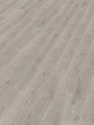 Muster: m-wPRrb-WB-70206 Profilor Wohnbau LVT-Rigid Board...