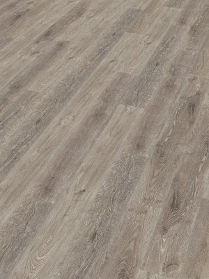 Profilor Wohnbau LVT-Rigid Board Vinyl Vienna Rigid...