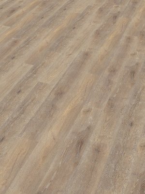 Profilor Wohnbau LVT-Rigid Board Vinyl Dublin Rigid...