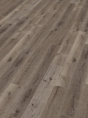 Profilor Wohnbau LVT-Rigid Board Vinyl Dubai Rigid...