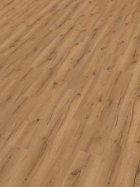 wPRrb-WB-50206 Profilor Wohnbau LVT-Rigid Board Vinyl...