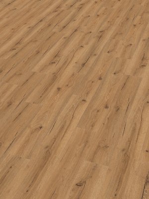 Muster: m-wPRrb-WB-50206 Profilor Wohnbau LVT-Rigid Board...