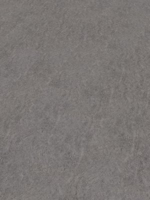 Muster: m-wPRrb-WB-11026 Profilor Wohnbau LVT-Rigid Board...