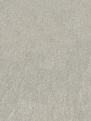 Profilor Wohnbau LVT-Rigid Board Vinyl Cairo Rigid...