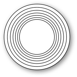 wprvu-100549 Profilor Trittschalld�mmung  Vinyl...