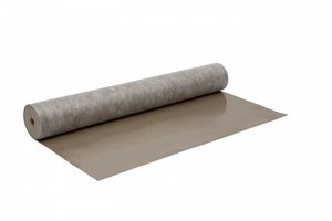 Profilor Dämmung Silent Comfort für Designboden und...