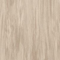 wvp587 Tarkett Vylon Plus Vinyl homogen Sand Medium PVC...