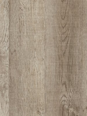 wCPW4110-55 Project Floors Click Collection  PW4110...