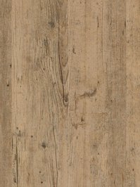 wCPW4140-55 Project Floors Click Collection  PW4140...