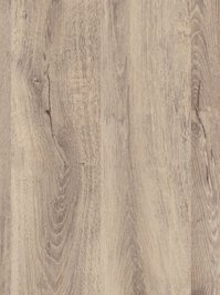 wCPW4151-55 Project Floors Click Collection  PW4151...