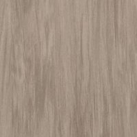 wvp588 Tarkett Vylon Plus Vinyl homogen Sand Dark PVC...