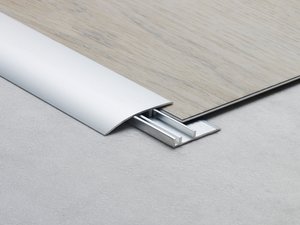 BerryAlloc Profile/Schienen R Profile - 2 m...