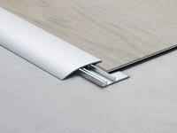 BerryAlloc Profile/Schienen R Profile - 2 m...