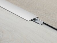 BerryAlloc Profile/Schienen T Profile - 2 m T-Profil ALU...