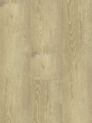 BerryAlloc Spirit Home Click 30 Grace Natural Rigid Klick-Vinyl-Designbelag wBER-60001362-30 AUSLAUFARTIKEL