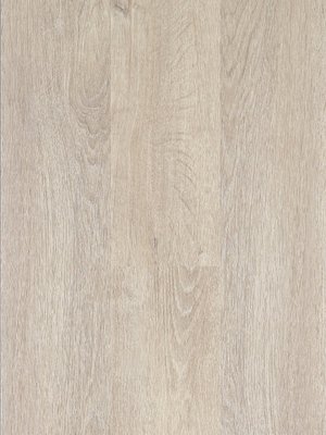 Muster: m-wBER-60001362-30 BerryAlloc Spirit Home Click...